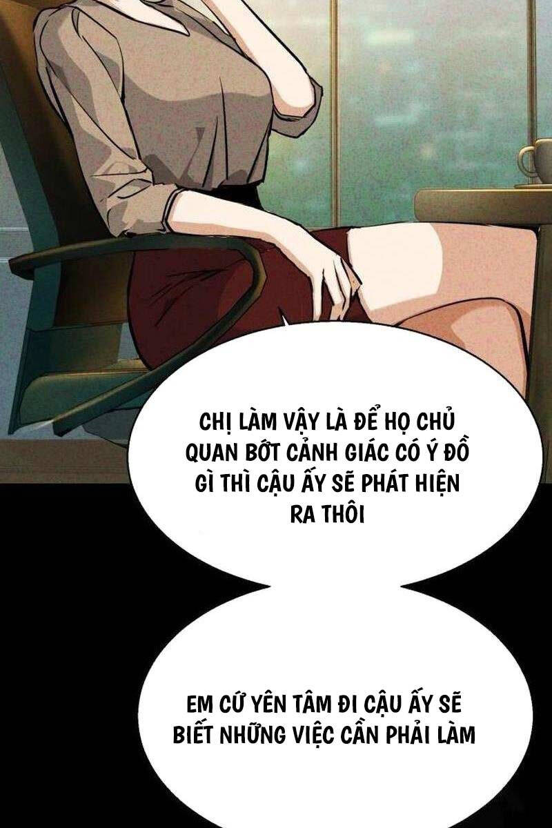 Bạn Học Của Tôi Là Lính Đánh Thuê Chapter 178 - Trang 42