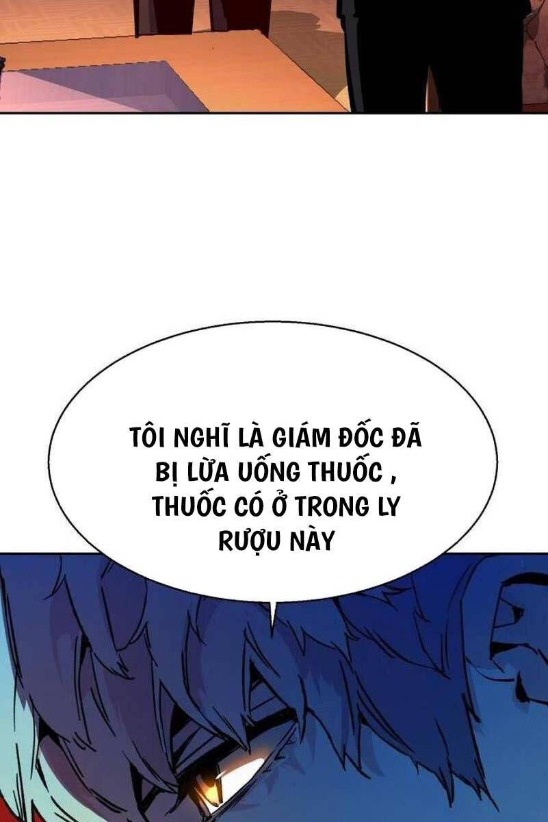 Bạn Học Của Tôi Là Lính Đánh Thuê Chapter 179 - Trang 7