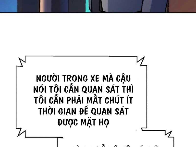 Bạn Học Của Tôi Là Lính Đánh Thuê Chapter 188 - Trang 14