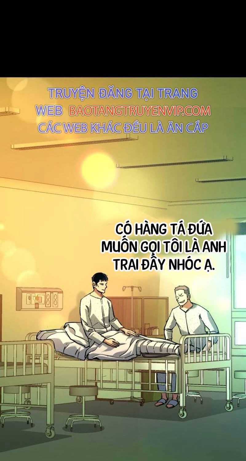 Bạn Học Của Tôi Là Lính Đánh Thuê Chapter 199 - Trang 93