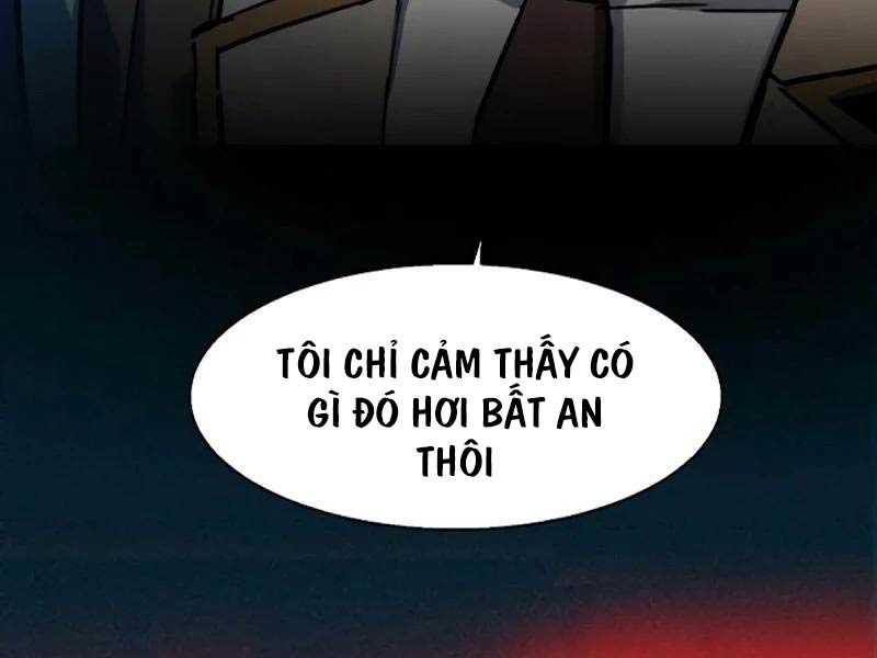 Bạn Học Của Tôi Là Lính Đánh Thuê Chapter 188 - Trang 39