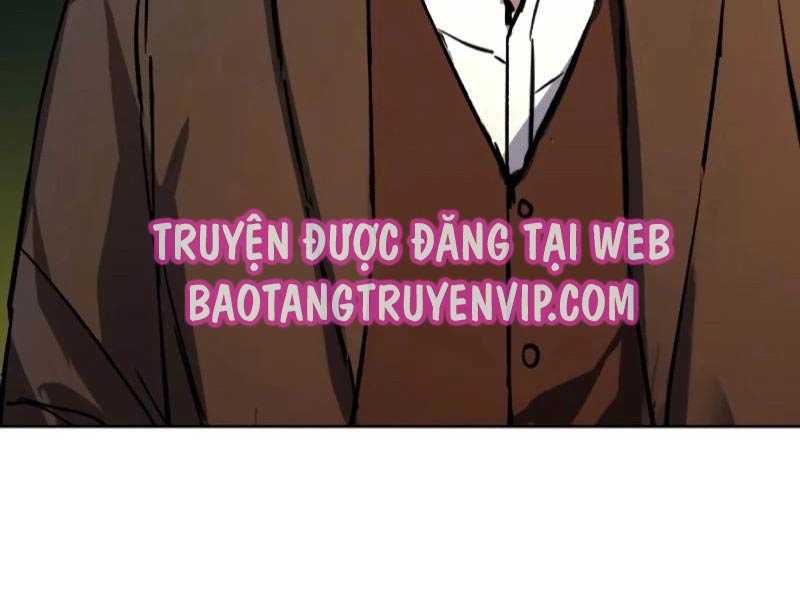 Bạn Học Của Tôi Là Lính Đánh Thuê Chapter 188 - Trang 223