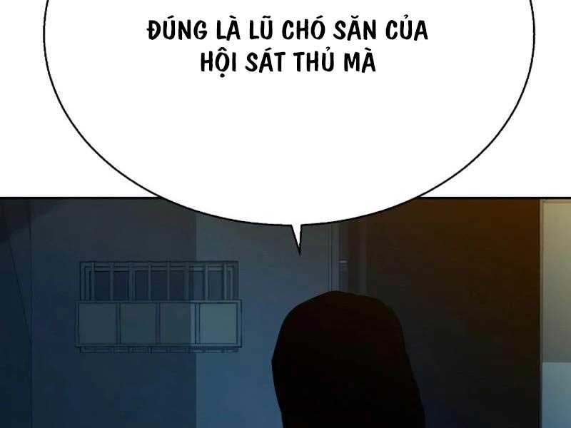 Bạn Học Của Tôi Là Lính Đánh Thuê Chapter 188 - Trang 139