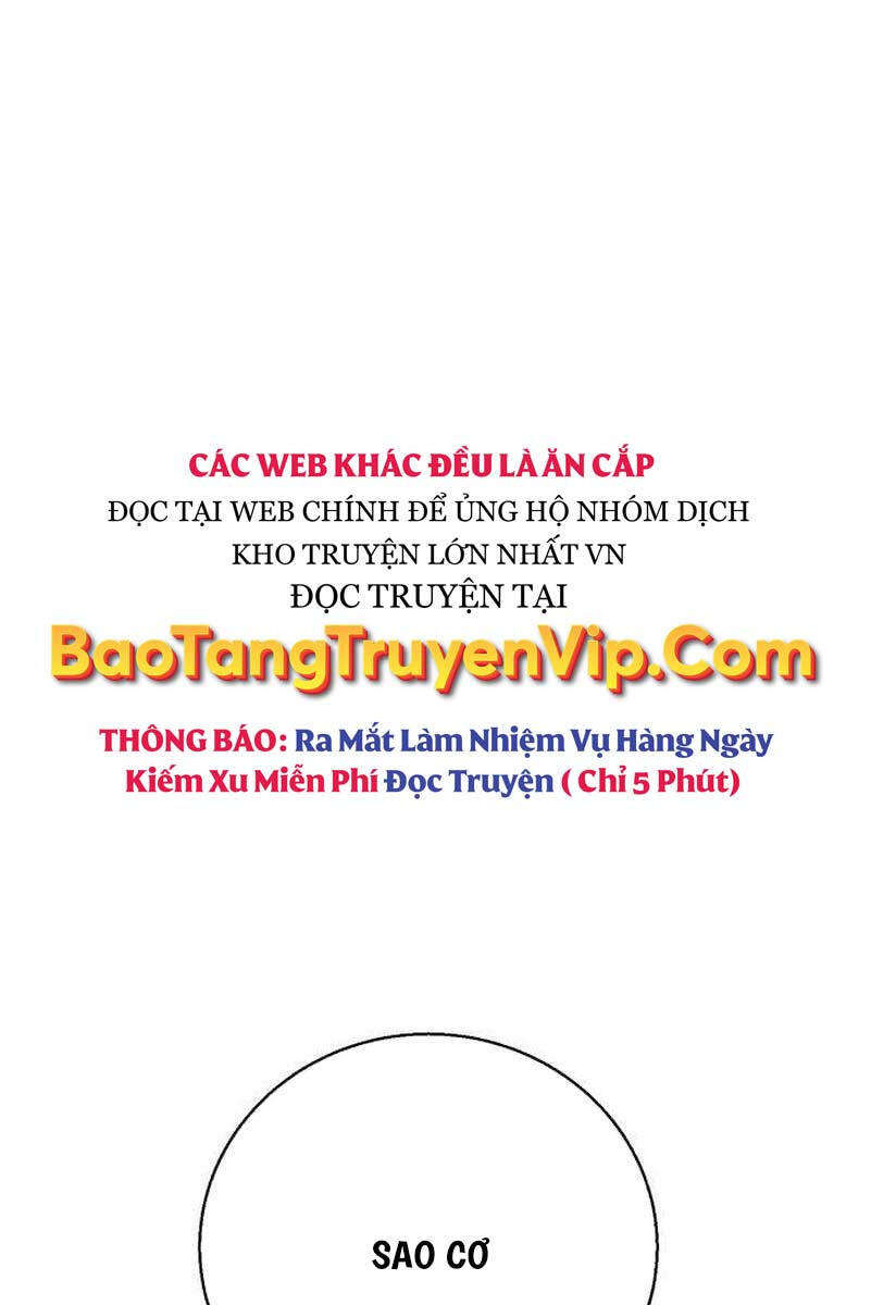 Bạn Học Của Tôi Là Lính Đánh Thuê Chapter 179 - Trang 67