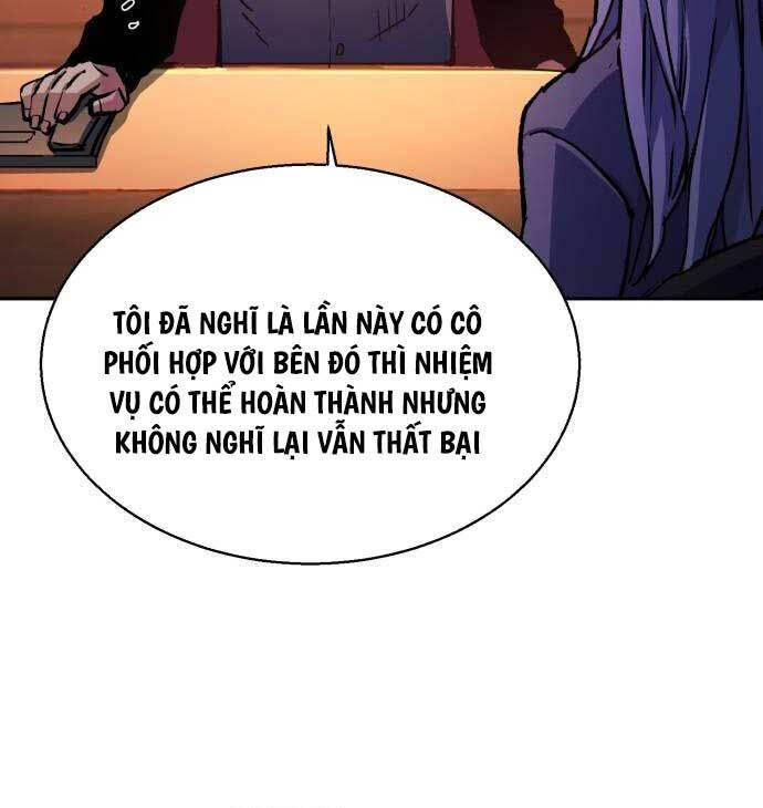 Bạn Học Của Tôi Là Lính Đánh Thuê Chapter 177 - Trang 31