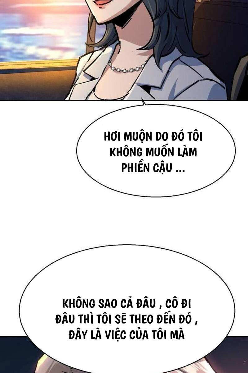 Bạn Học Của Tôi Là Lính Đánh Thuê Chapter 178 - Trang 81