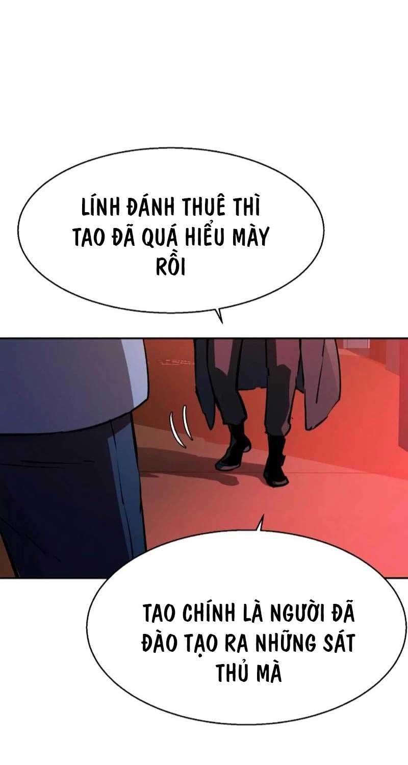 Bạn Học Của Tôi Là Lính Đánh Thuê Chapter 192 - Trang 47