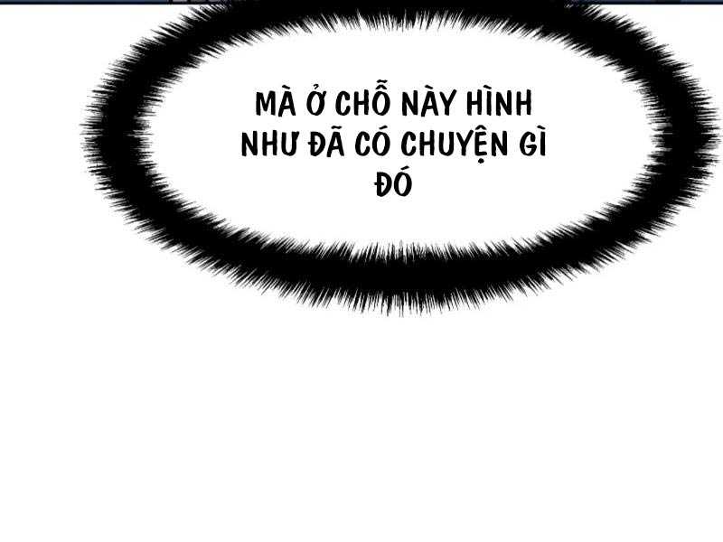 Bạn Học Của Tôi Là Lính Đánh Thuê Chapter 188 - Trang 209