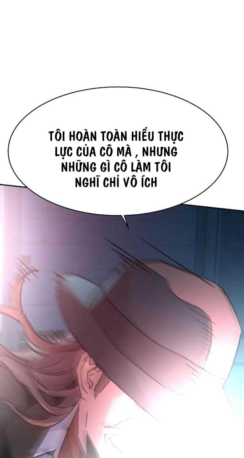 Bạn Học Của Tôi Là Lính Đánh Thuê Chapter 190 - Trang 35