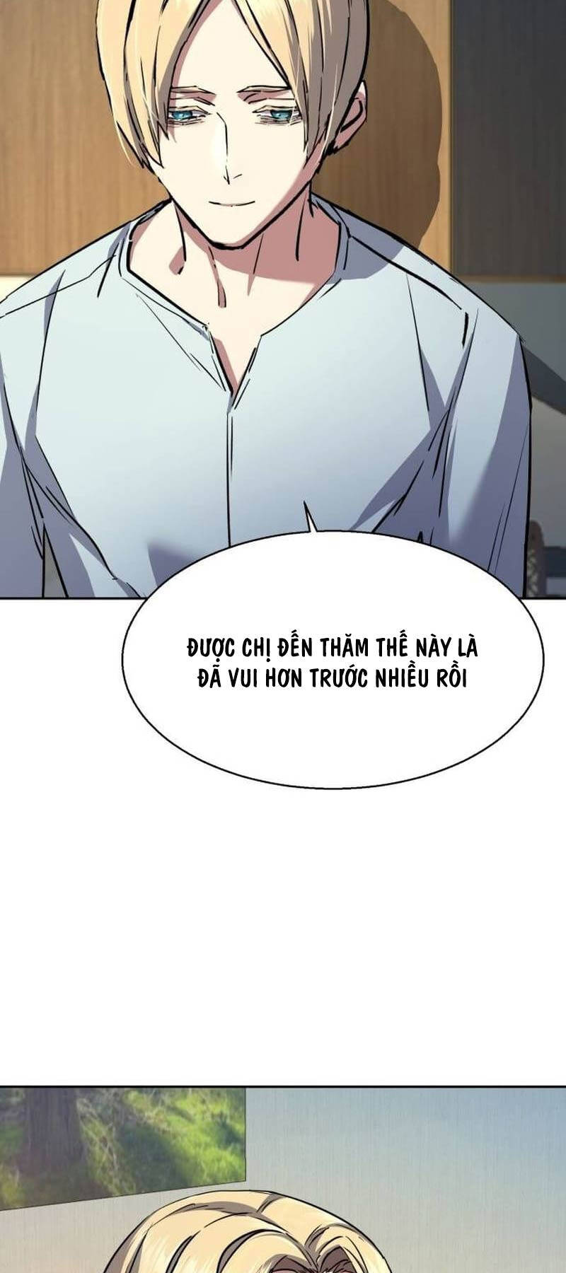 Bạn Học Của Tôi Là Lính Đánh Thuê Chapter 187 - Trang 2