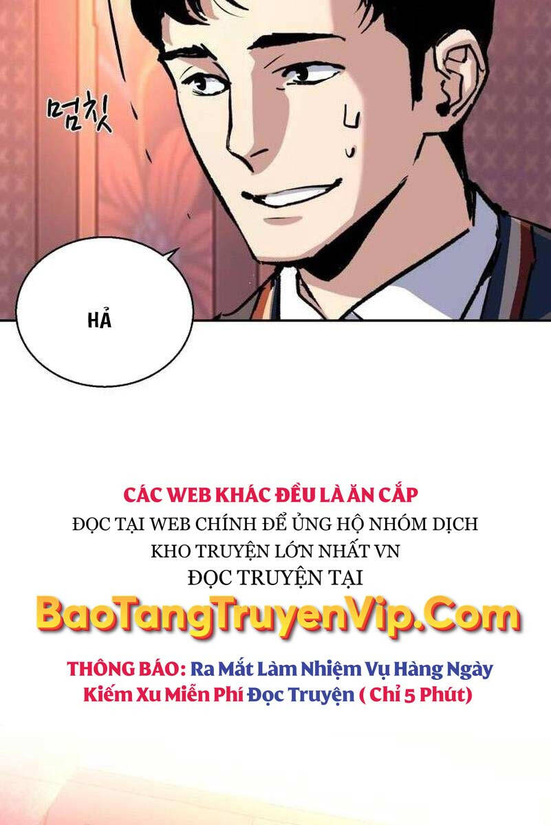 Bạn Học Của Tôi Là Lính Đánh Thuê Chapter 179 - Trang 25