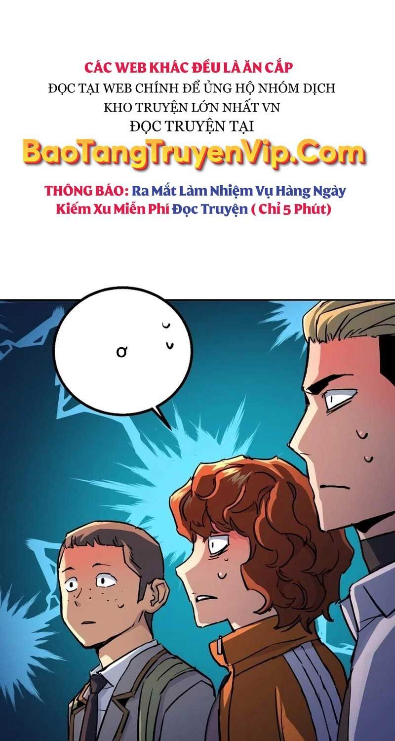 Bạn Học Của Tôi Là Lính Đánh Thuê Chapter 206 - Trang 59