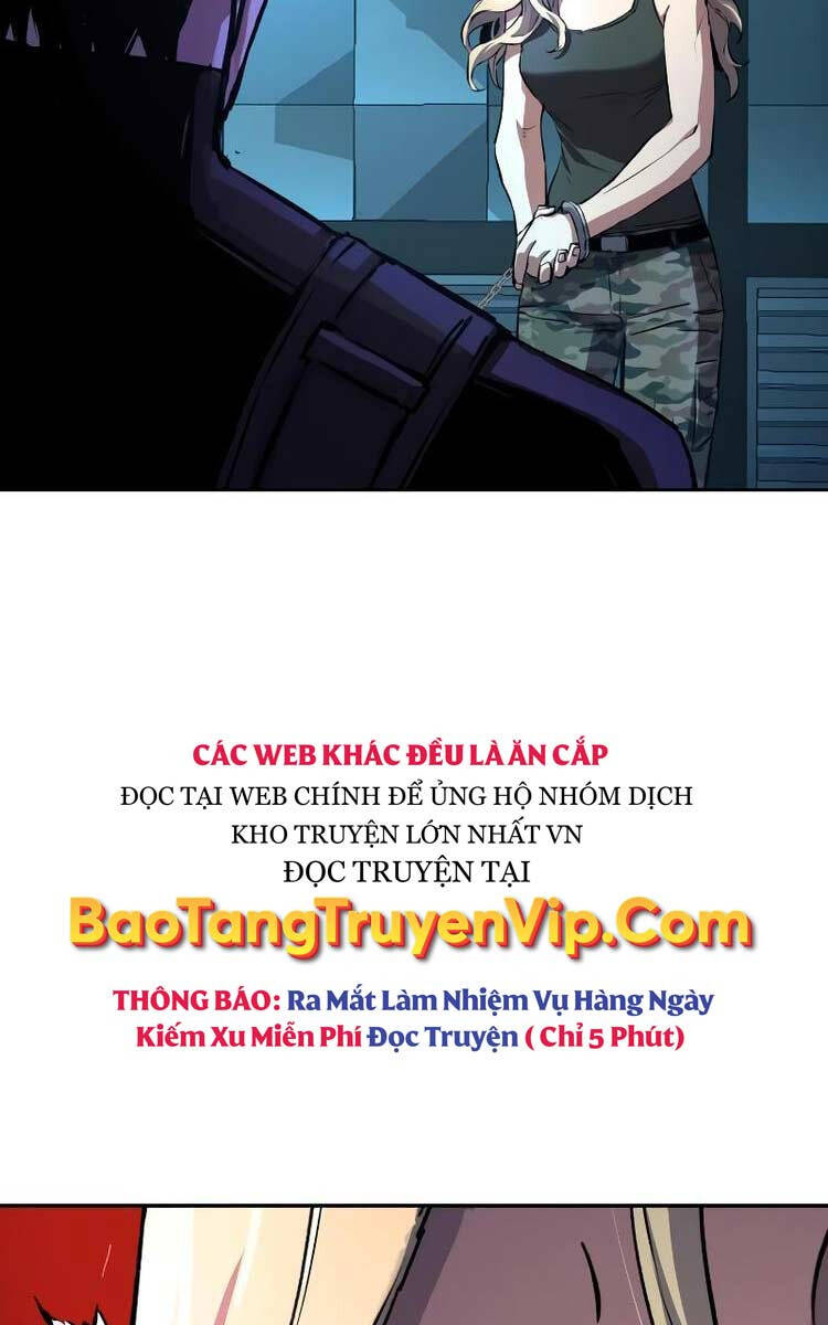 Bạn Học Của Tôi Là Lính Đánh Thuê Chapter 176 - Trang 6