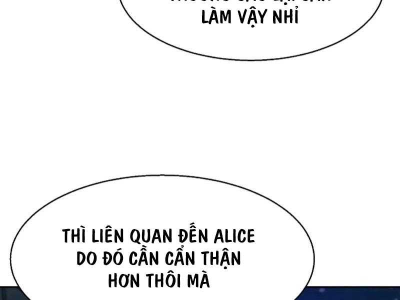 Bạn Học Của Tôi Là Lính Đánh Thuê Chapter 188 - Trang 51