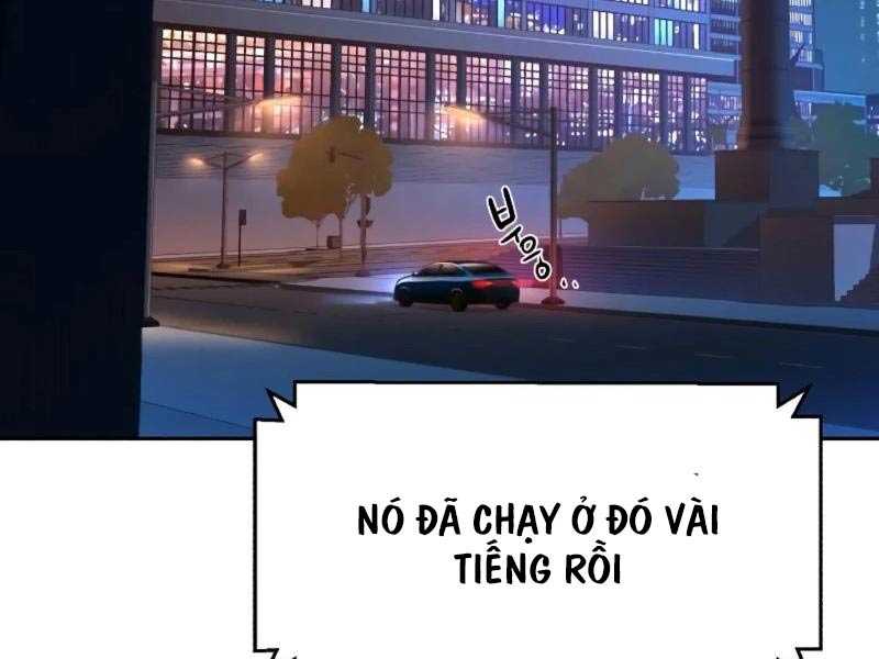 Bạn Học Của Tôi Là Lính Đánh Thuê Chapter 188 - Trang 18