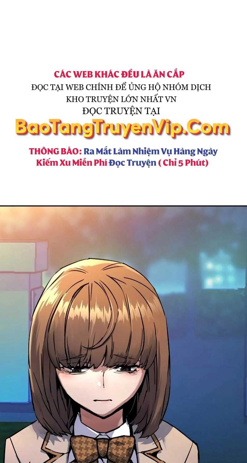 Bạn Học Của Tôi Là Lính Đánh Thuê Chapter 206 - Trang 73