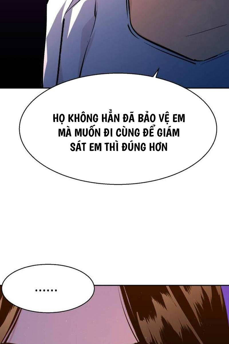 Bạn Học Của Tôi Là Lính Đánh Thuê Chapter 178 - Trang 15