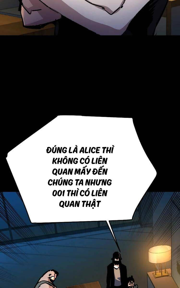 Bạn Học Của Tôi Là Lính Đánh Thuê Chapter 176 - Trang 92