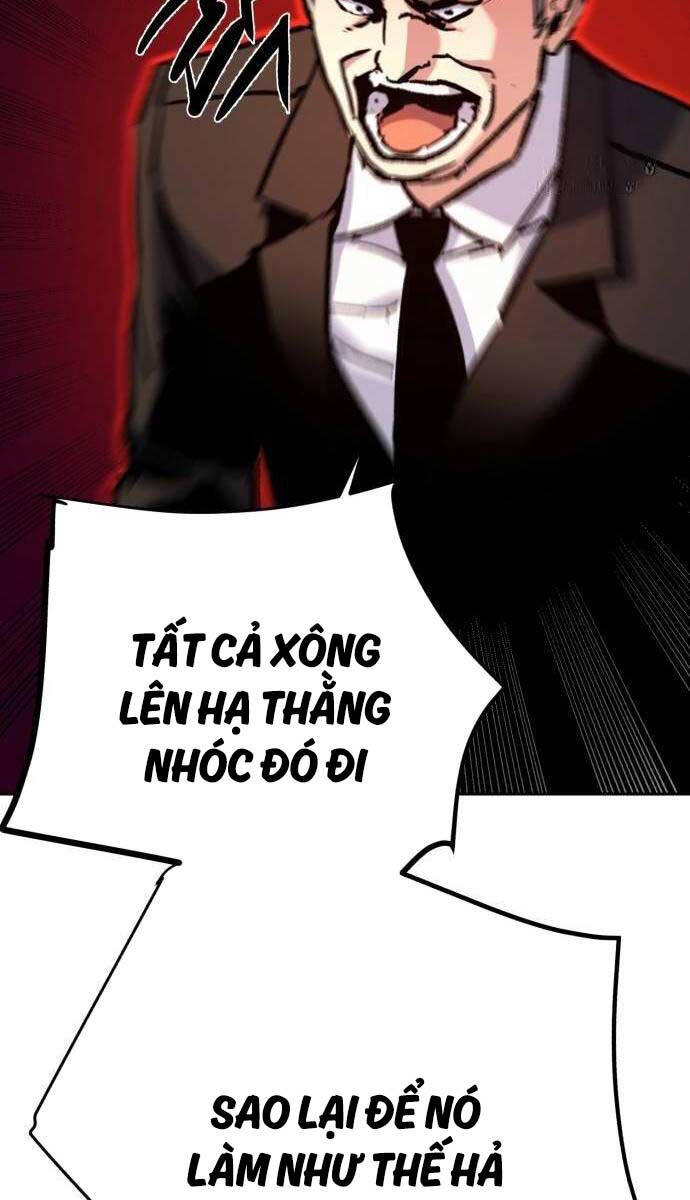 Bạn Học Của Tôi Là Lính Đánh Thuê Chapter 180 - Trang 69