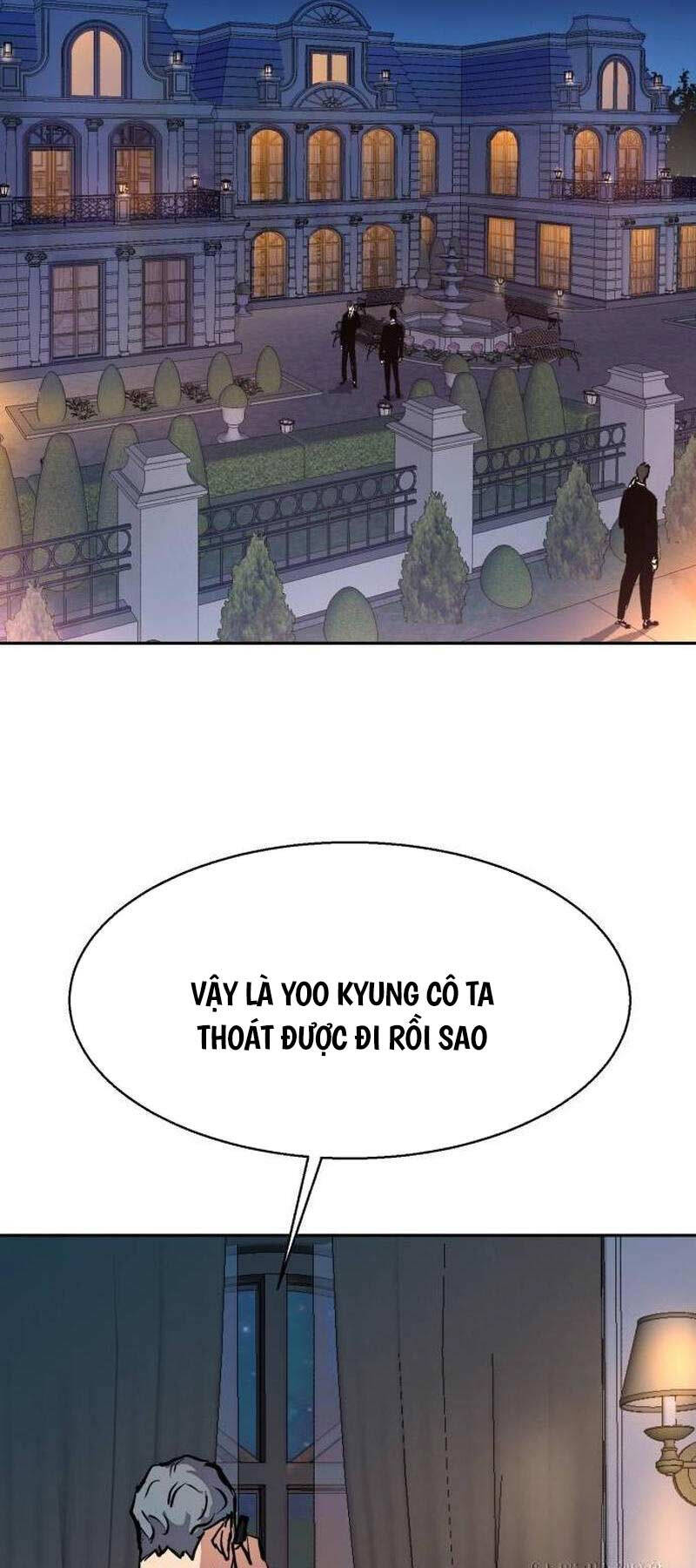 Bạn Học Của Tôi Là Lính Đánh Thuê Chapter 183 - Trang 77