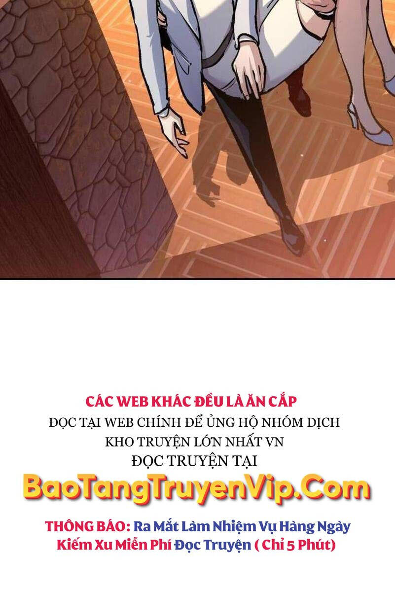 Bạn Học Của Tôi Là Lính Đánh Thuê Chapter 179 - Trang 39