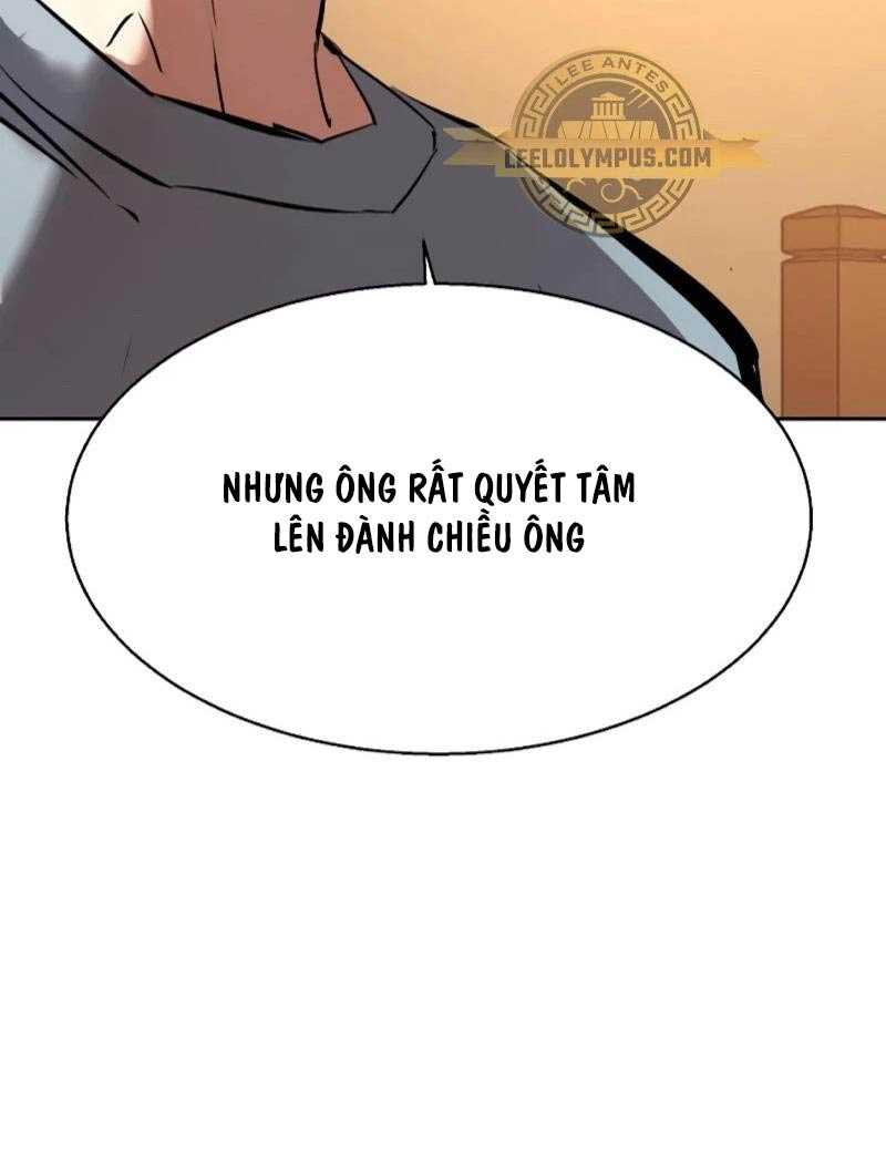 Bạn Học Của Tôi Là Lính Đánh Thuê Chapter 194 - Trang 83