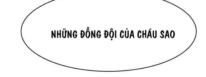 Bạn Học Của Tôi Là Lính Đánh Thuê Chapter 193 - Trang 88