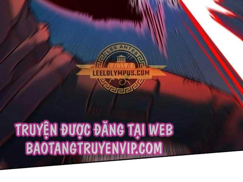 Bạn Học Của Tôi Là Lính Đánh Thuê Chapter 188 - Trang 155