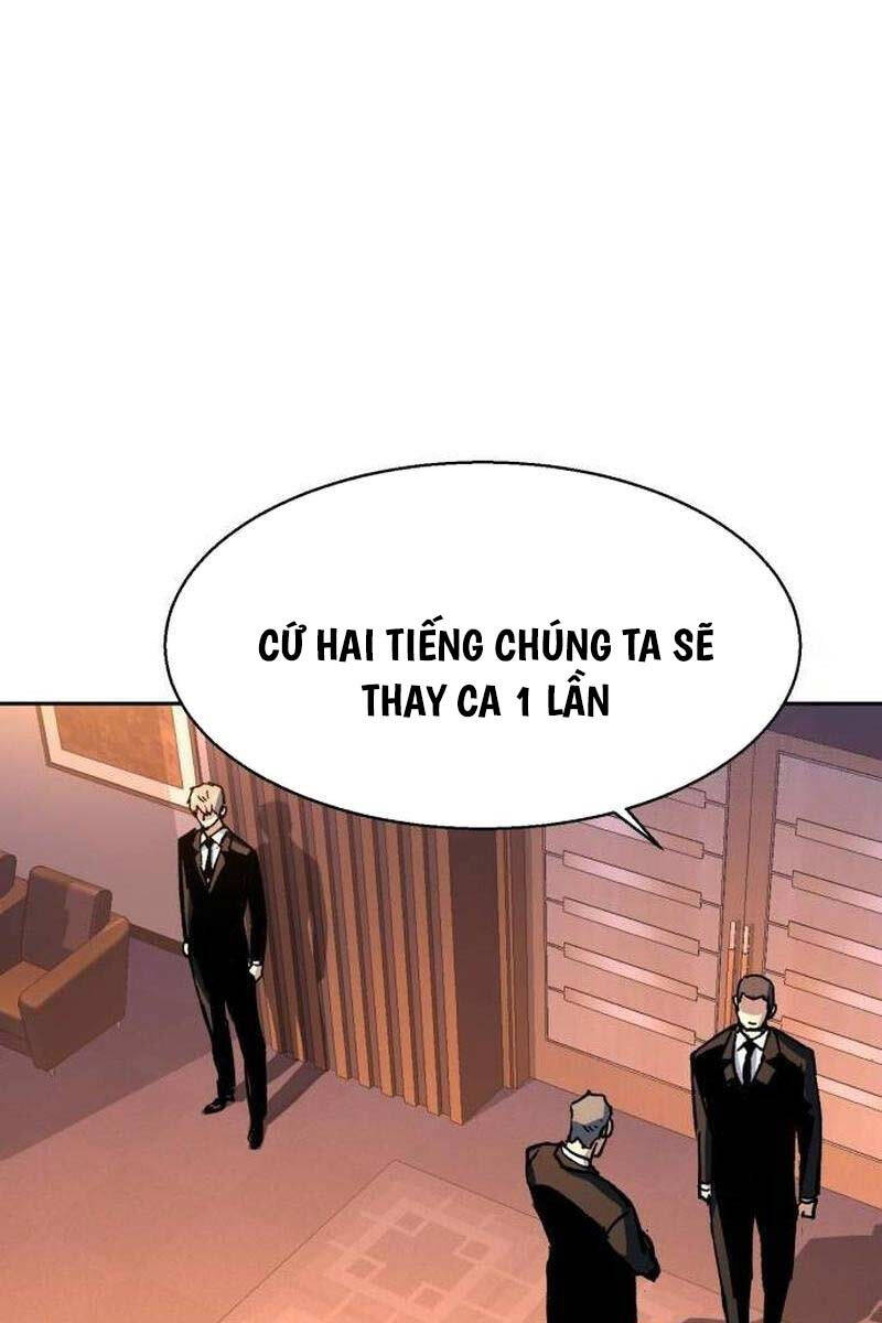 Bạn Học Của Tôi Là Lính Đánh Thuê Chapter 178 - Trang 58