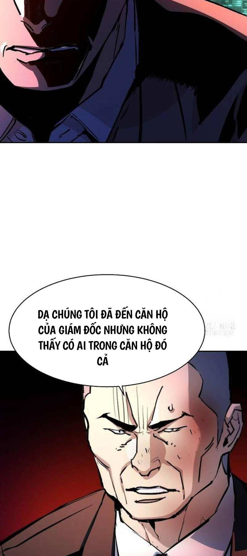 Bạn Học Của Tôi Là Lính Đánh Thuê Chapter 183 - Trang 72