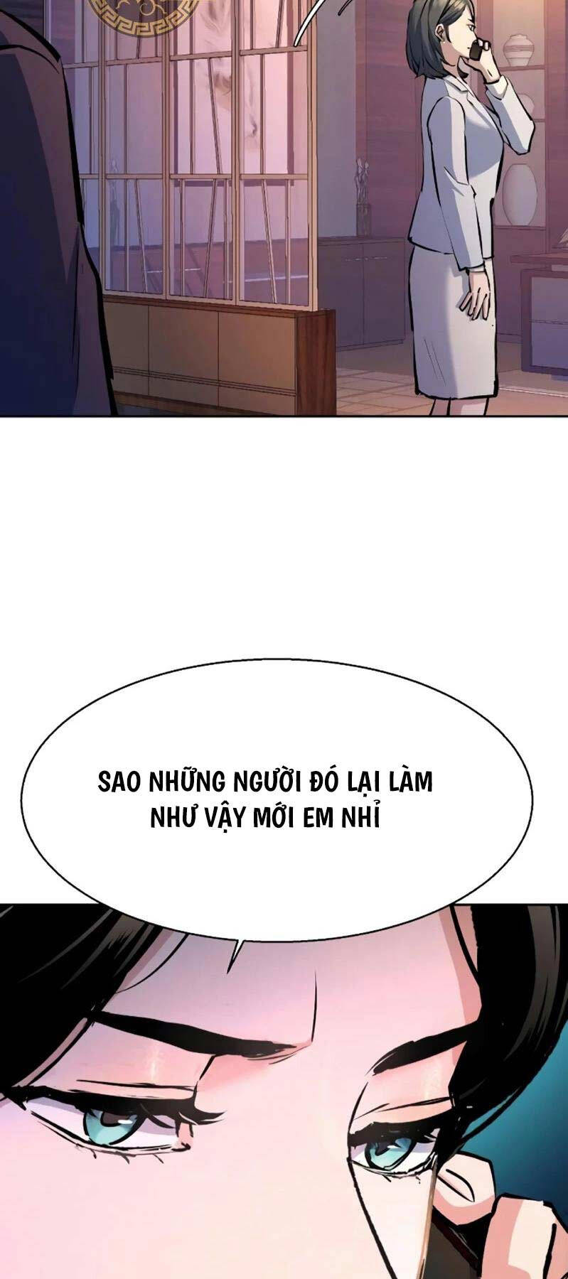 Bạn Học Của Tôi Là Lính Đánh Thuê Chapter 182 - Trang 29