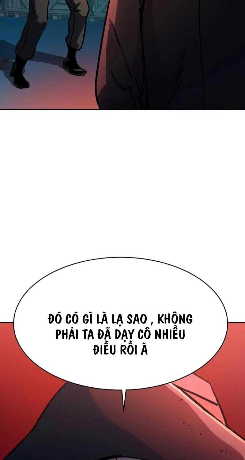 Bạn Học Của Tôi Là Lính Đánh Thuê Chapter 190 - Trang 22