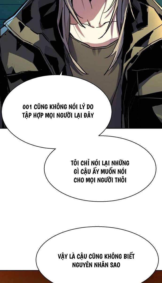 Bạn Học Của Tôi Là Lính Đánh Thuê Chapter 177 - Trang 63