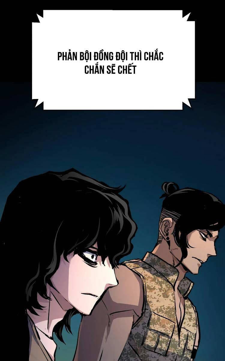 Bạn Học Của Tôi Là Lính Đánh Thuê Chapter 176 - Trang 88