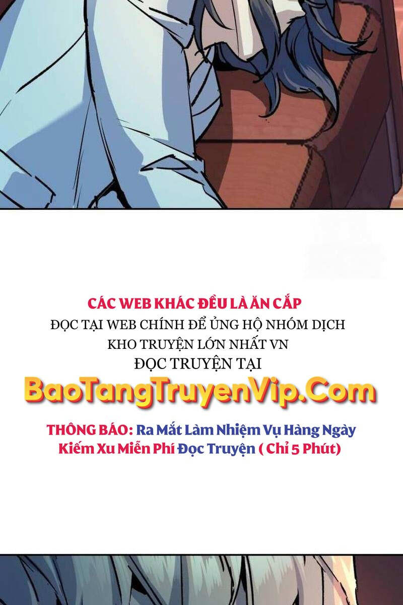 Bạn Học Của Tôi Là Lính Đánh Thuê Chapter 178 - Trang 115