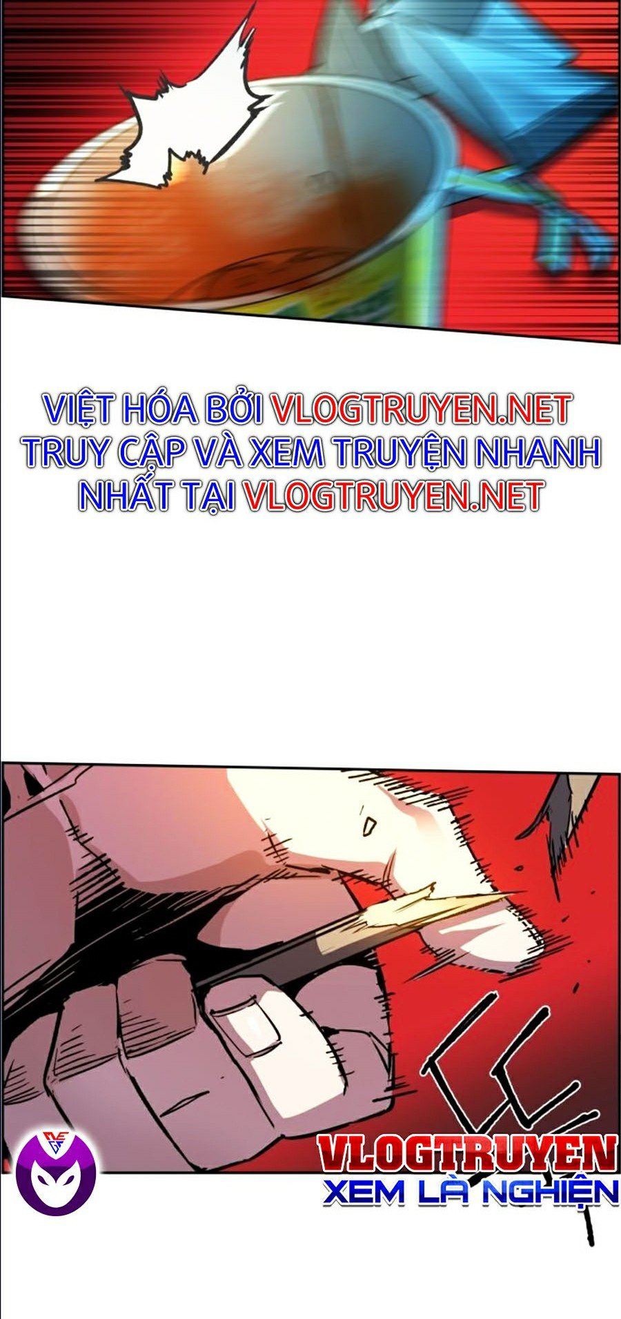 Bạn Học Của Tôi Là Lính Đánh Thuê Chapter 40 - Trang 51