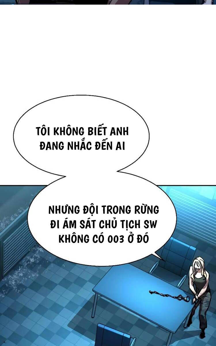 Bạn Học Của Tôi Là Lính Đánh Thuê Chapter 176 - Trang 10