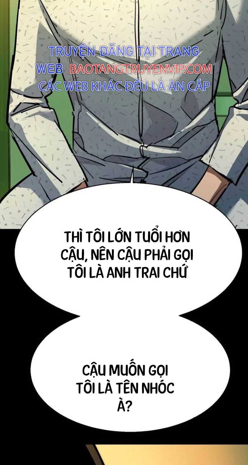 Bạn Học Của Tôi Là Lính Đánh Thuê Chapter 199 - Trang 91