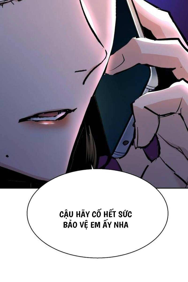 Bạn Học Của Tôi Là Lính Đánh Thuê Chapter 179 - Trang 102