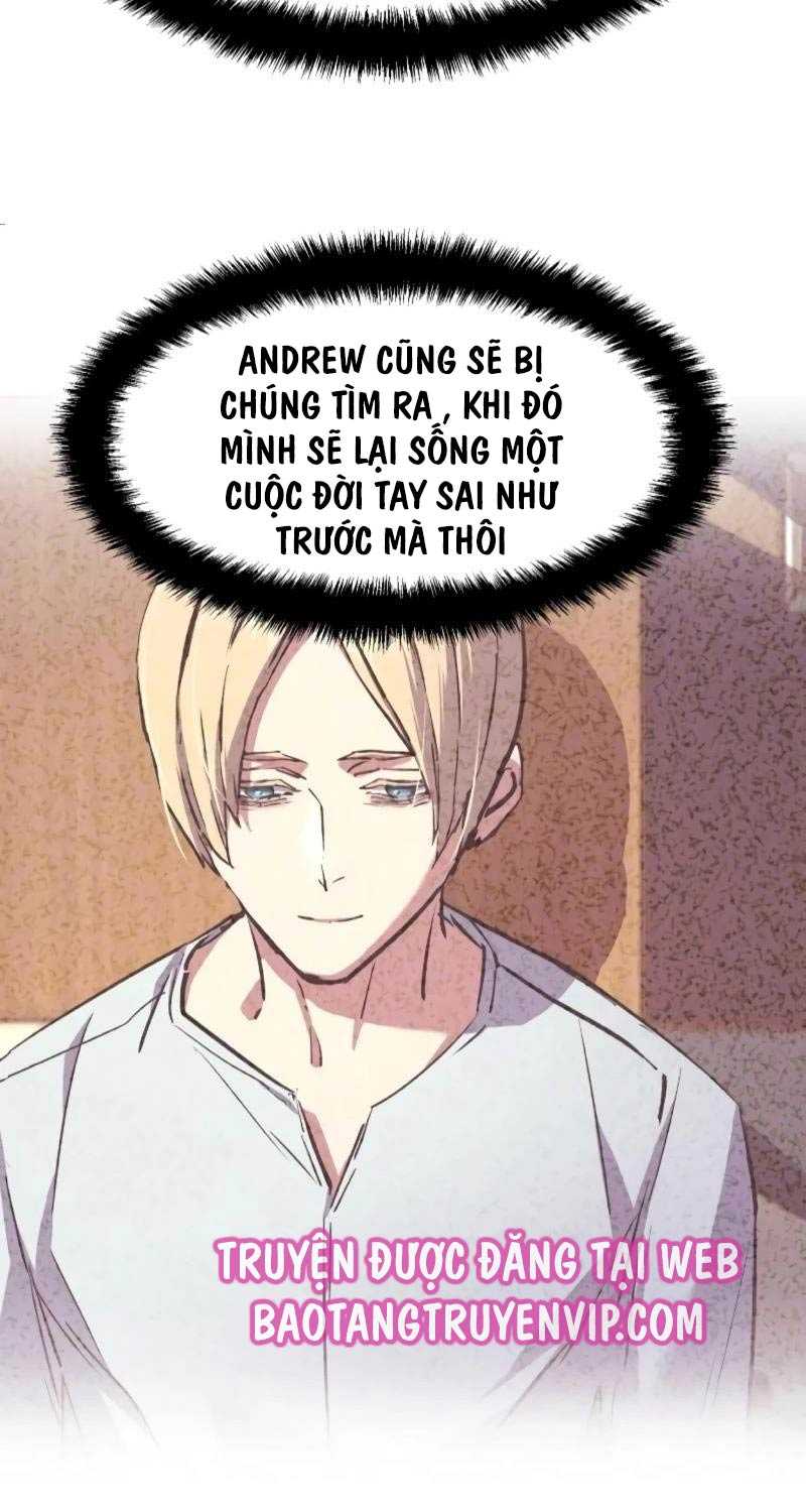 Bạn Học Của Tôi Là Lính Đánh Thuê Chapter 190 - Trang 71