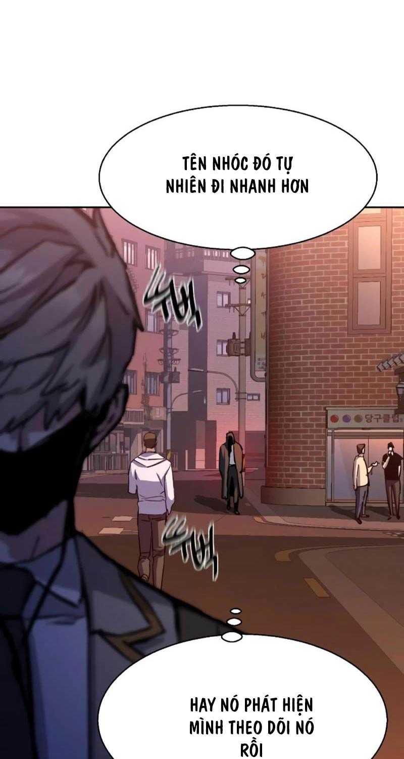 Bạn Học Của Tôi Là Lính Đánh Thuê Chapter 191 - Trang 60