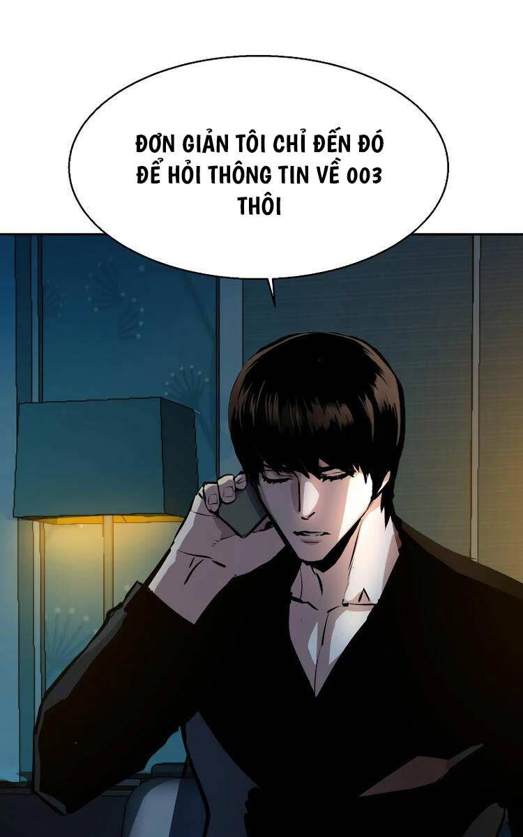 Bạn Học Của Tôi Là Lính Đánh Thuê Chapter 176 - Trang 116