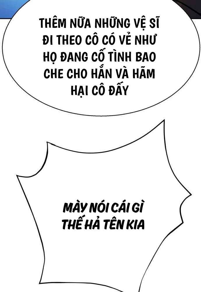 Bạn Học Của Tôi Là Lính Đánh Thuê Chapter 180 - Trang 39