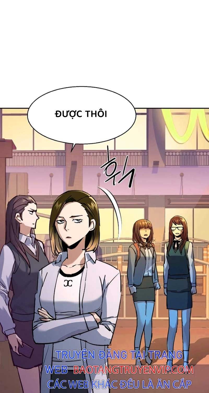 Bạn Học Của Tôi Là Lính Đánh Thuê Chapter 206 - Trang 26