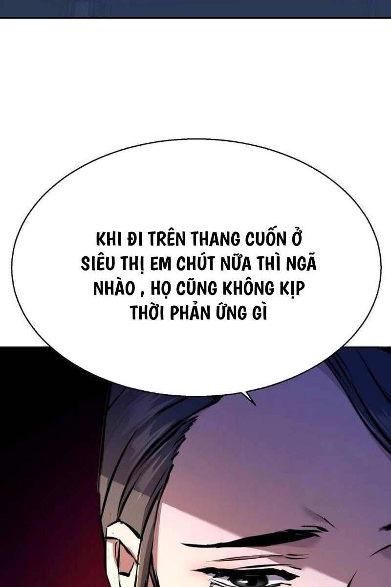 Bạn Học Của Tôi Là Lính Đánh Thuê Chapter 178 - Trang 8