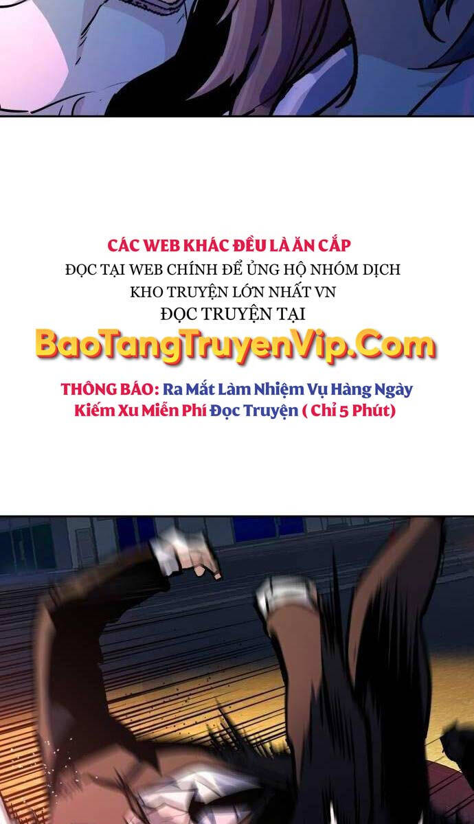 Bạn Học Của Tôi Là Lính Đánh Thuê Chapter 180 - Trang 83