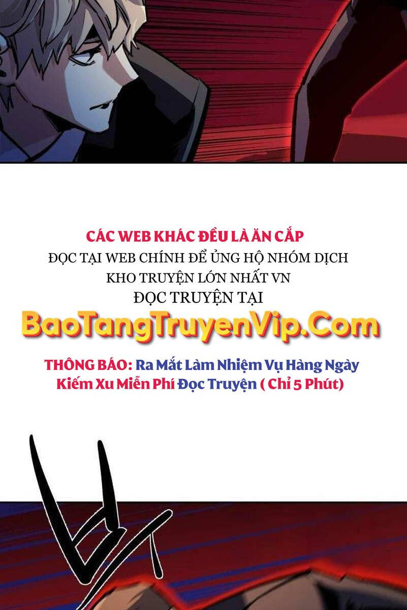 Bạn Học Của Tôi Là Lính Đánh Thuê Chapter 179 - Trang 57