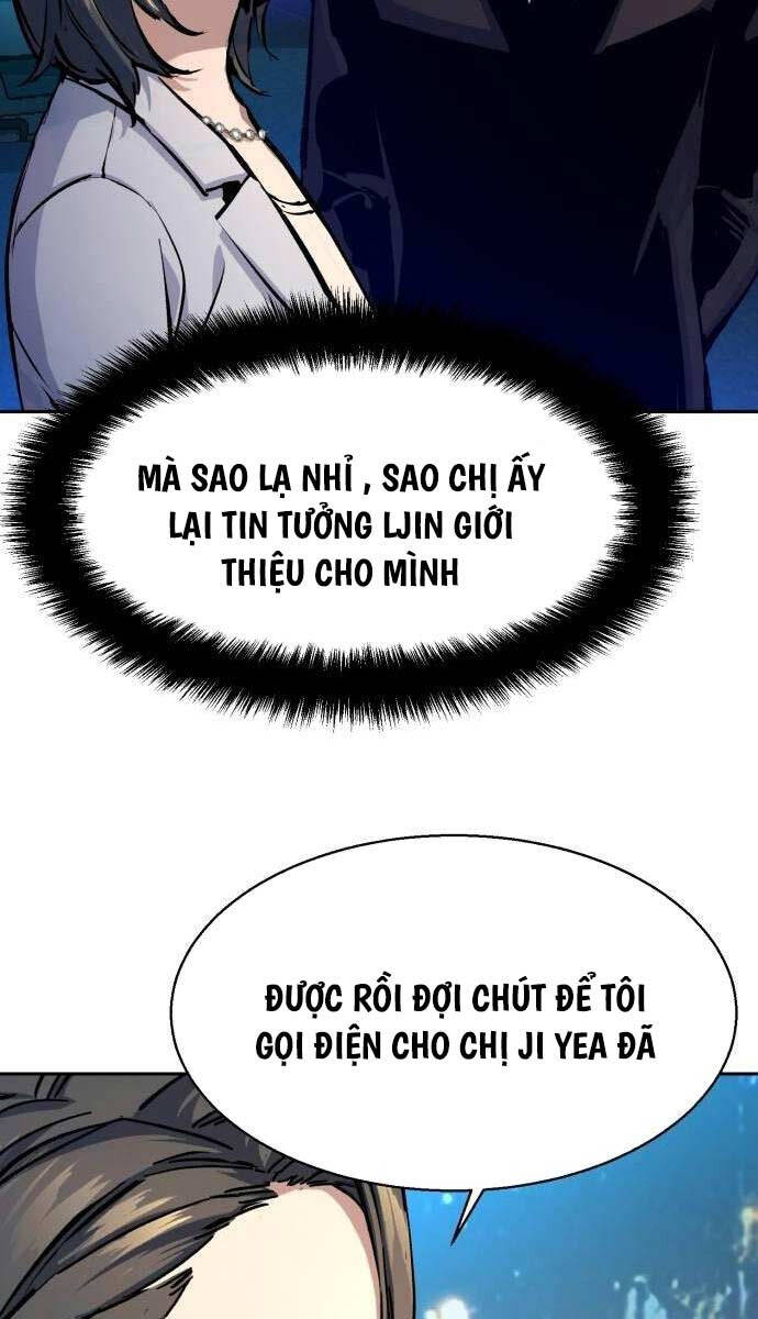 Bạn Học Của Tôi Là Lính Đánh Thuê Chapter 180 - Trang 49