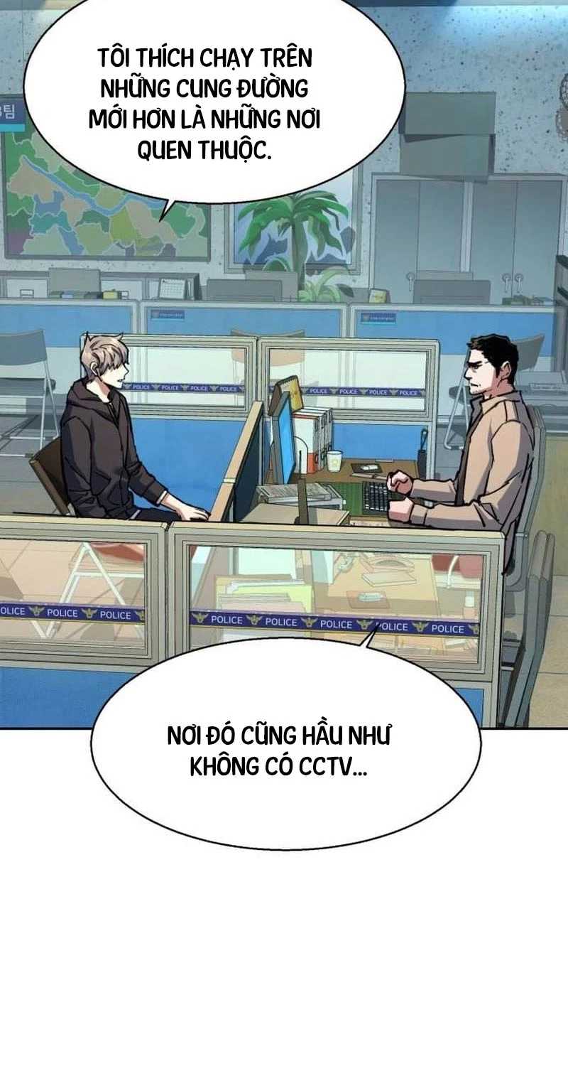 Bạn Học Của Tôi Là Lính Đánh Thuê Chapter 199 - Trang 16