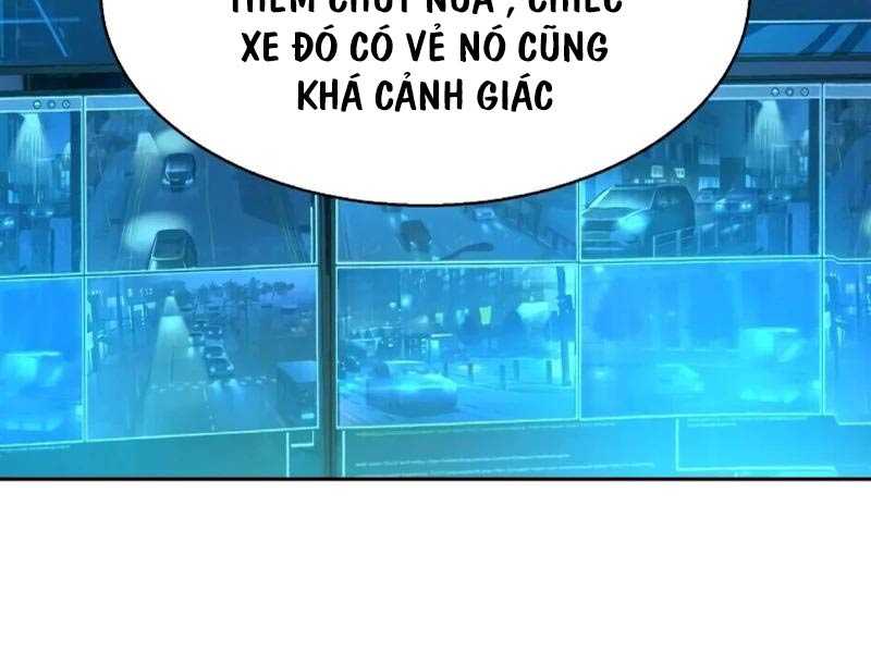 Bạn Học Của Tôi Là Lính Đánh Thuê Chapter 188 - Trang 29